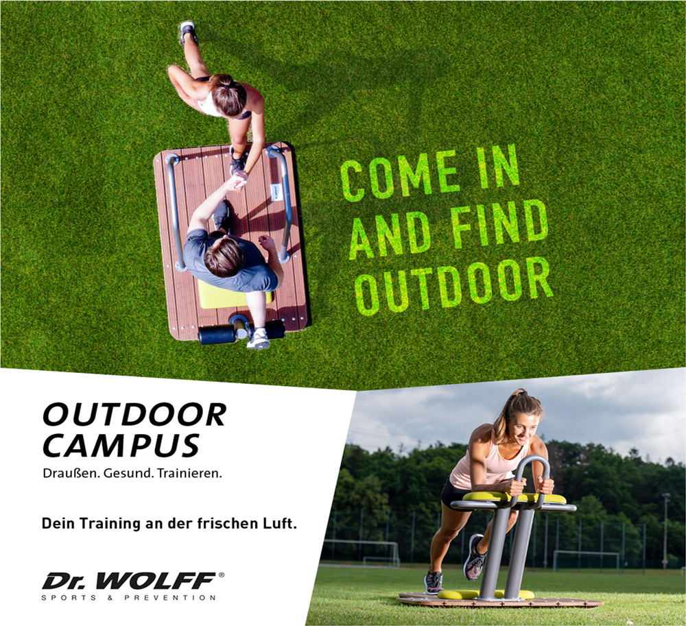 Verein für Rehabilitation und Fitness e. V.